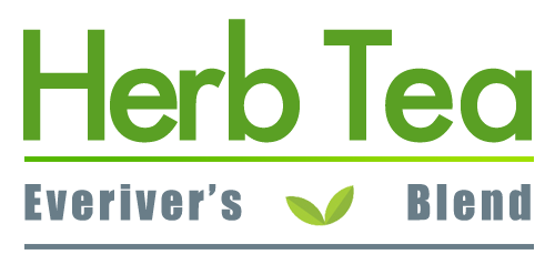 エヴリヴァー正明のハーブティー